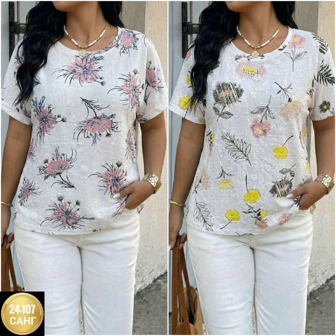 футболки женская,туника женская,платье летнее,блузка кофта,туника нарядная