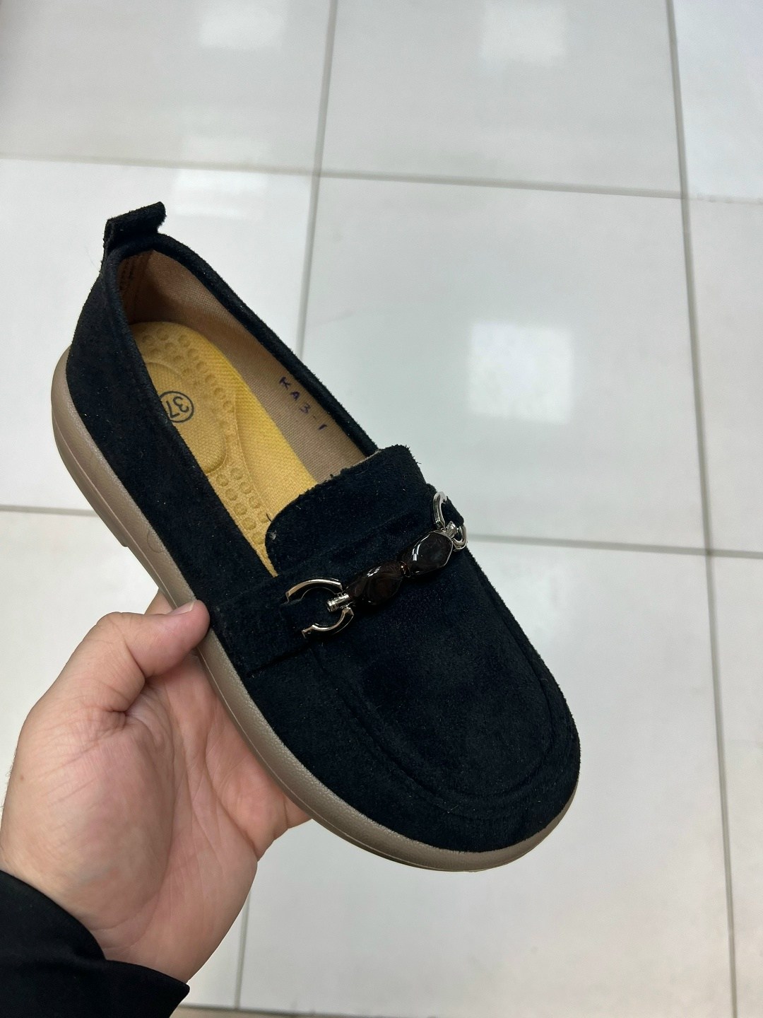 женские лоферы,,женские мокасины,бежевые лоферы,мокасины