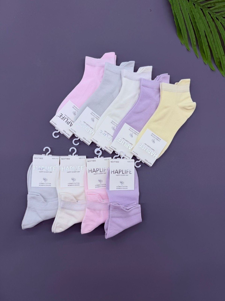 носки женские,комплект носки женские,носки женские 10 пар,носки короткие женские,носки женские хлопковые