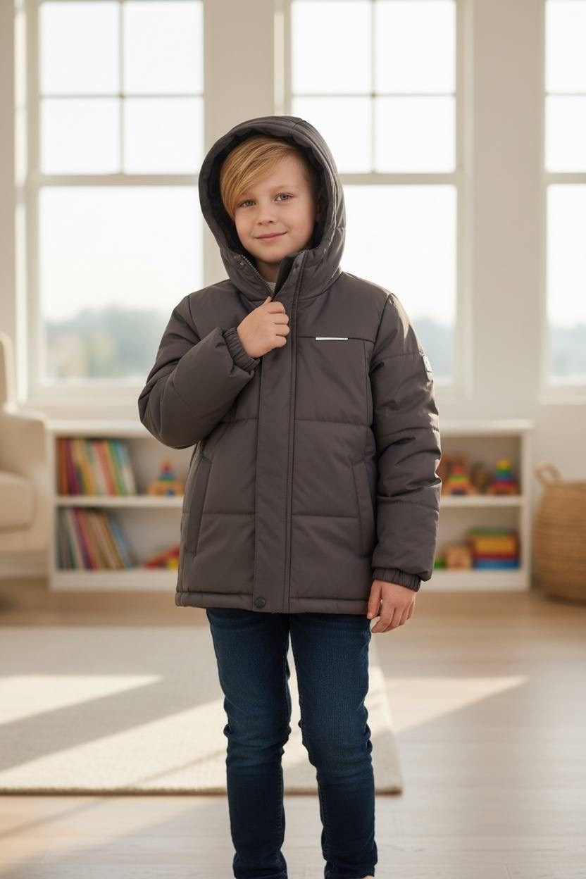 куртка демисезонная,подростковые куртки,куртка детская,куртка детский,куртка