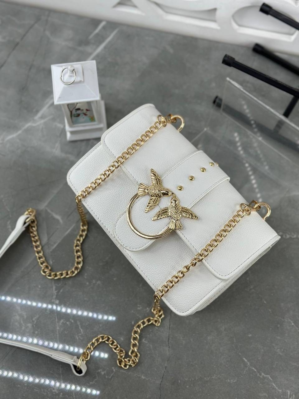 сумка pinko,pinko сумка на плечо,сумка pinko белый,сумка пинко,женская сумка pinko