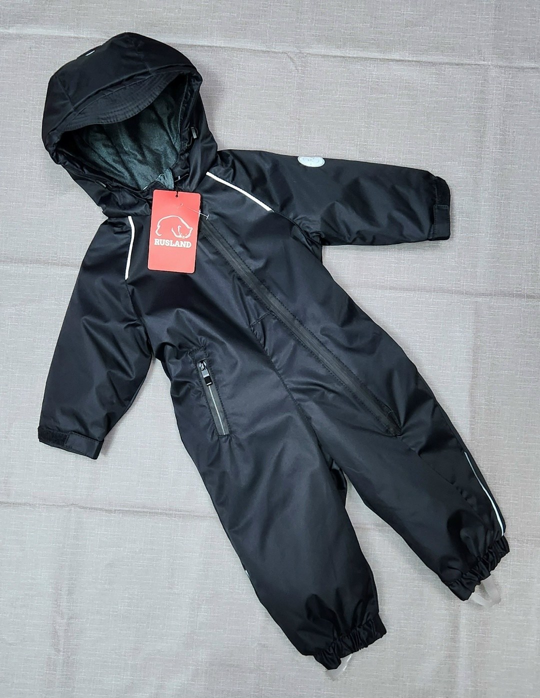 комбинезон детский демисезонный непромокаемый,демисезонный комбинезон,комбинезон дино демисезон капучино,демисезонный комбинезон sofия,комбинезон утепленный