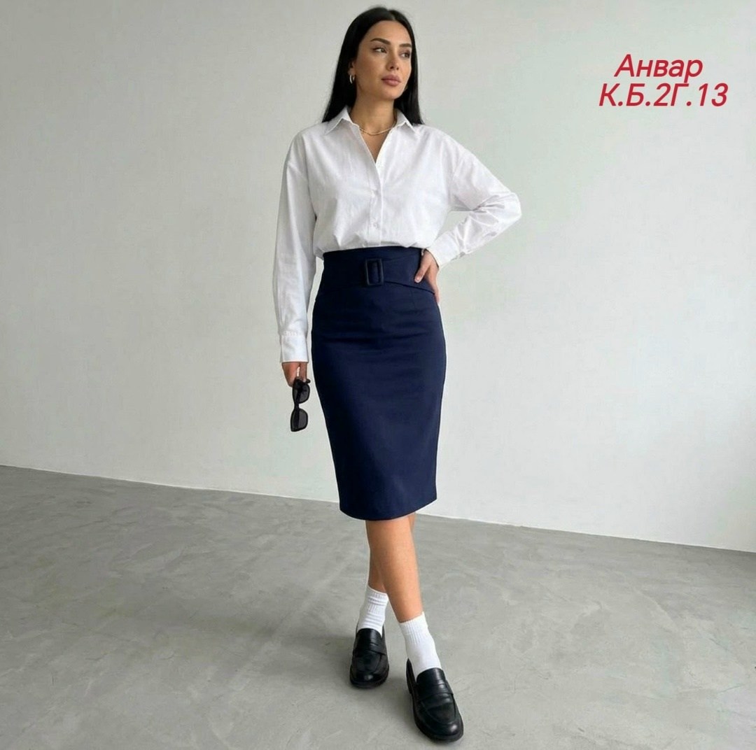 юбка женская,юбка,зеленая юбка,юбка для женщин,юбка миди