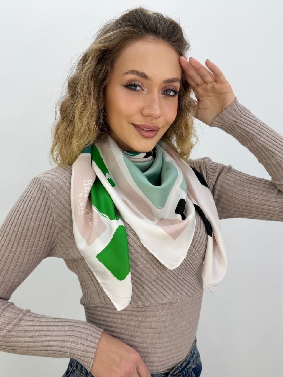 платки женские,платки шарф,платки шелковые,платка,платок женский шелковый