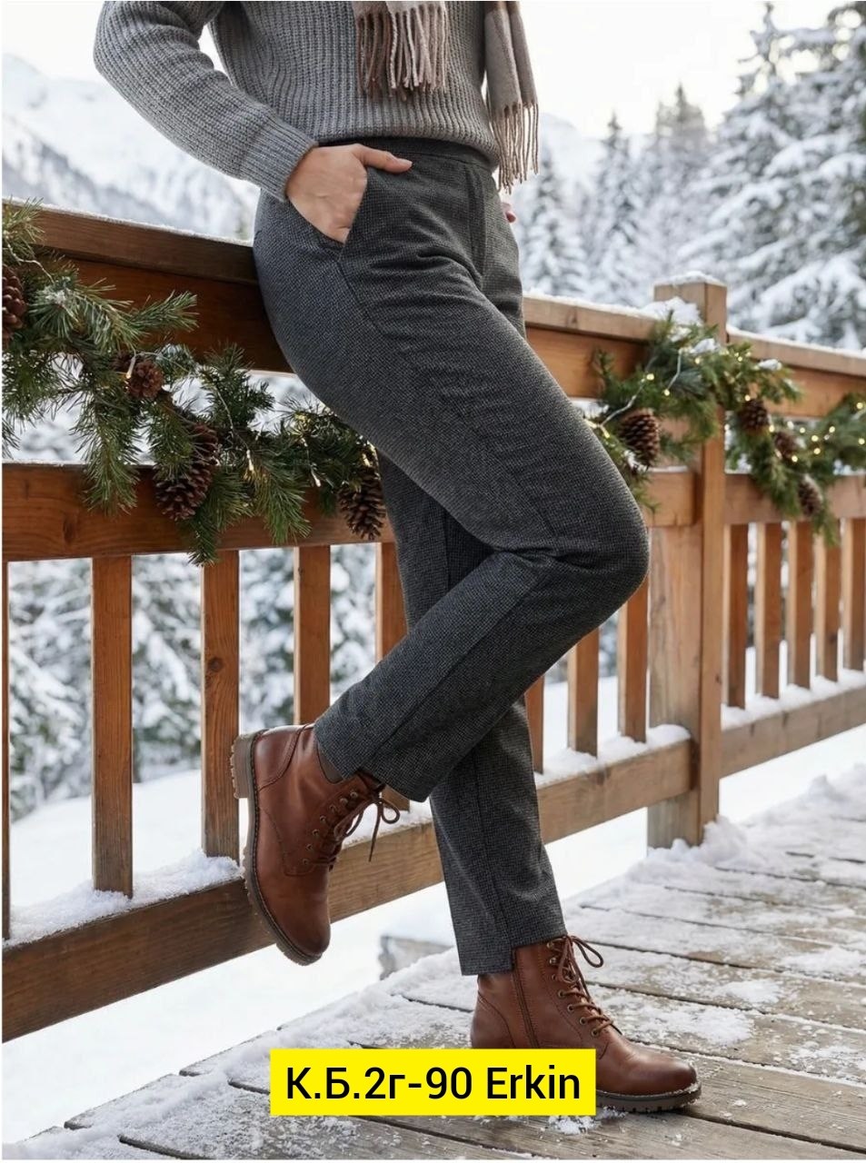 женские пуховики,куртка зимняя женская,зимняя куртка,куртка женская,удлиненная зимняя куртка