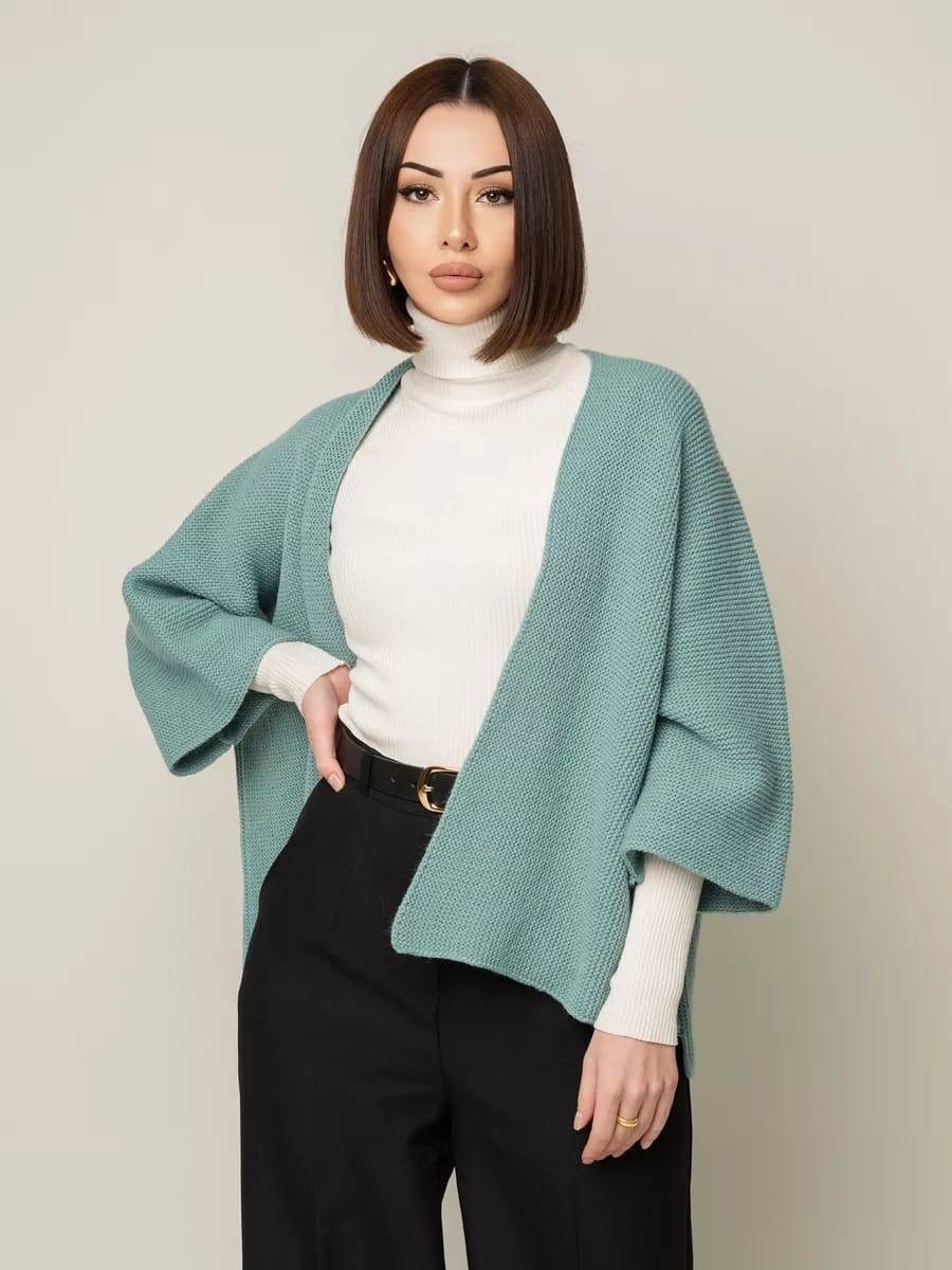 кардиган кофта накидка,кардиган женский вязаный укороченный,модные кардиганы,кардиган женский вязаный,кардиган женский укороченный