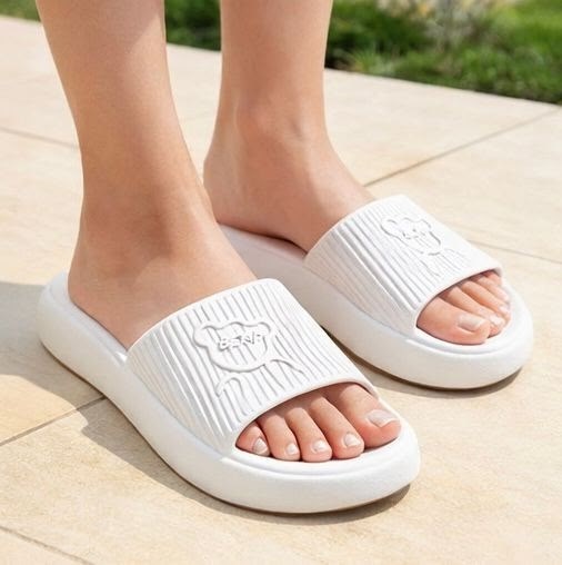 шлепанцы женские,летние тапочки,шлепки пляжные,пляжные шлепанцы,тапочки женские летние