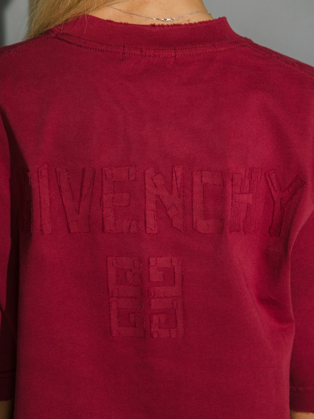 футболка женская бордовая,футболки женская,футболки женская оверсайз,бордовая футболка,футболки оверсайз