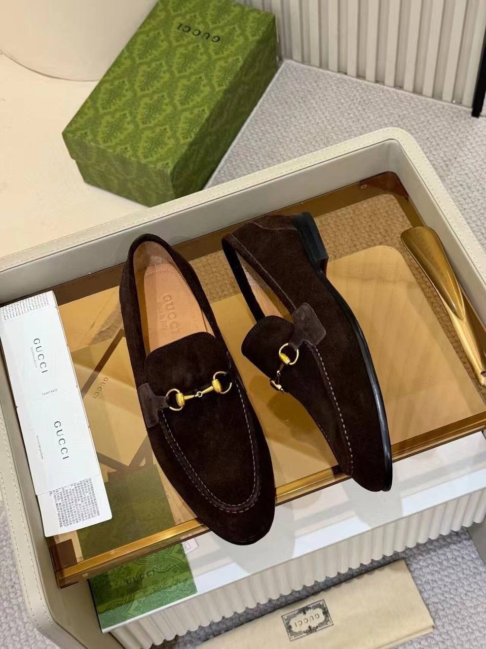 ,замшевые лоферы,лоферы gucci,лоферы мужские,лоферы женские gucci