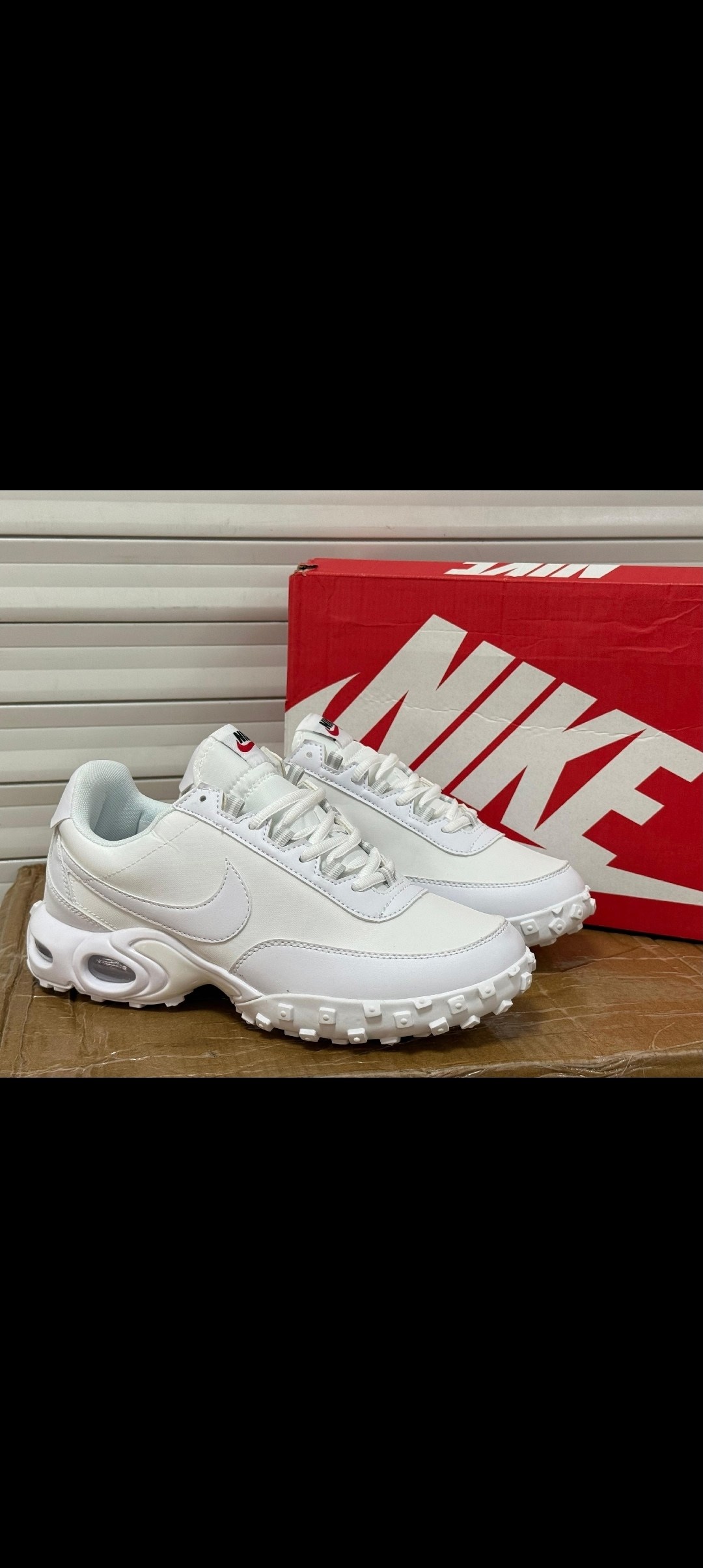 nike air max tn plus white,кроссовки nike air max tn plus,кроссовки nike air max plus,nike air max plus tn,кроссовки nike