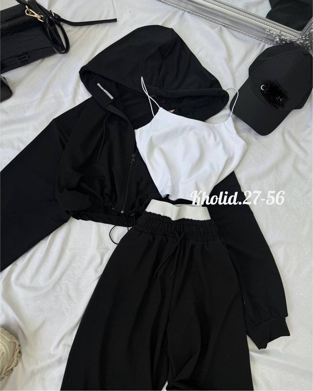 костюм спортивный женский,женские костюмы на флисе,спортивные костюмы на флисе,костюм на флисе,женский костюм