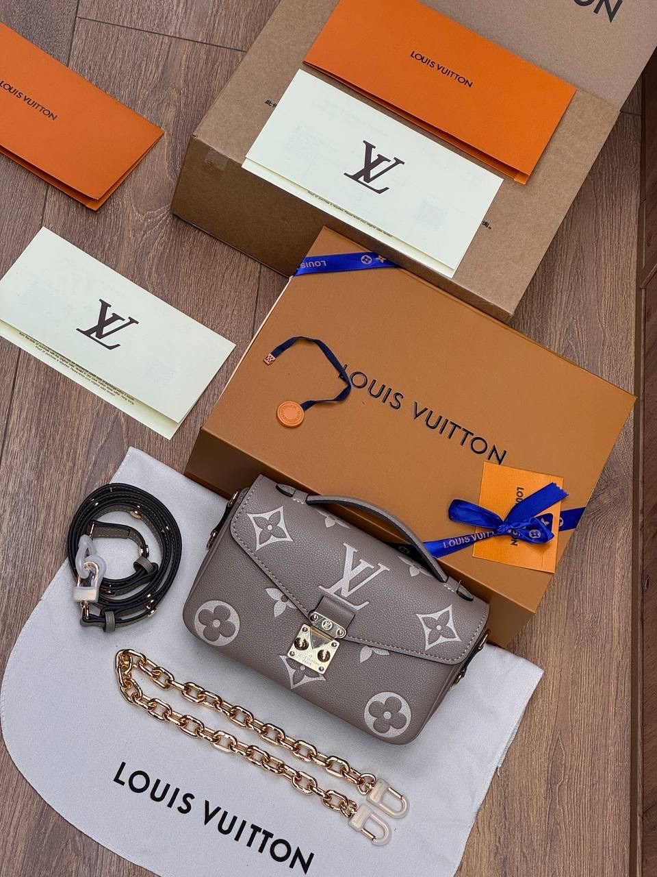 louis vuitton женская сумка,louis vuitton сумка,сумка louis vuitton pochette metis,сумка женская louis vuitton pochette metis,louis vuitton сумка на плечо