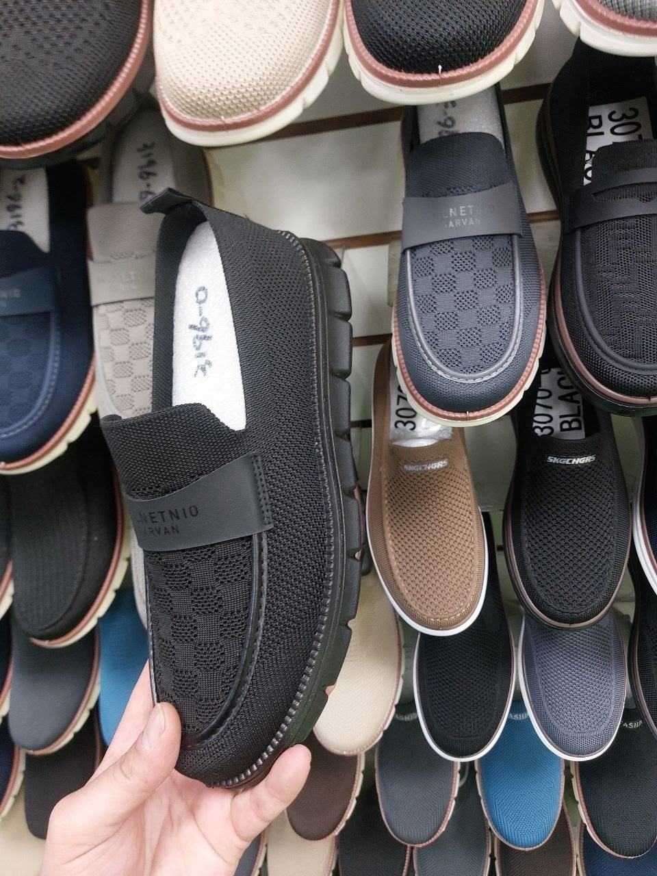 мужские слипоны,,мокасин мужские,слипоны,слипоны женские