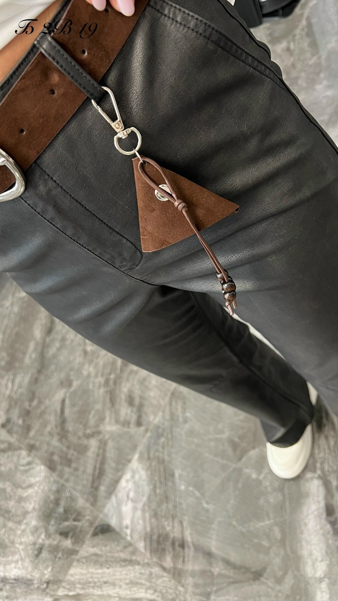 женская кофта,штаны кожаные,кожаные брюки,женские брюки,женские кожаные брюки