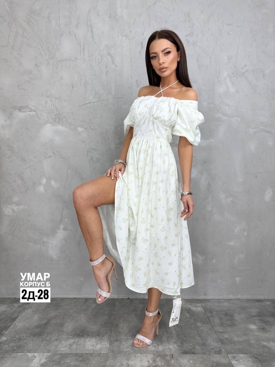 легкие платья,платье женские,платья женские модные,платья ,платье летнее