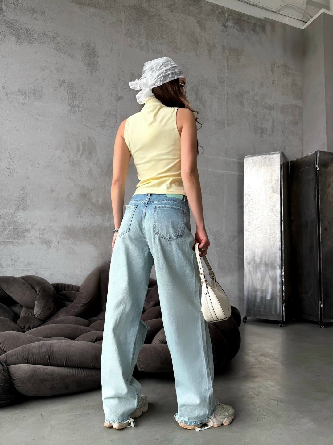 женские джинсы,джинсы широкие женские,джинсы,джинсы modam прямые с высокой посадкой,джинсы широкие