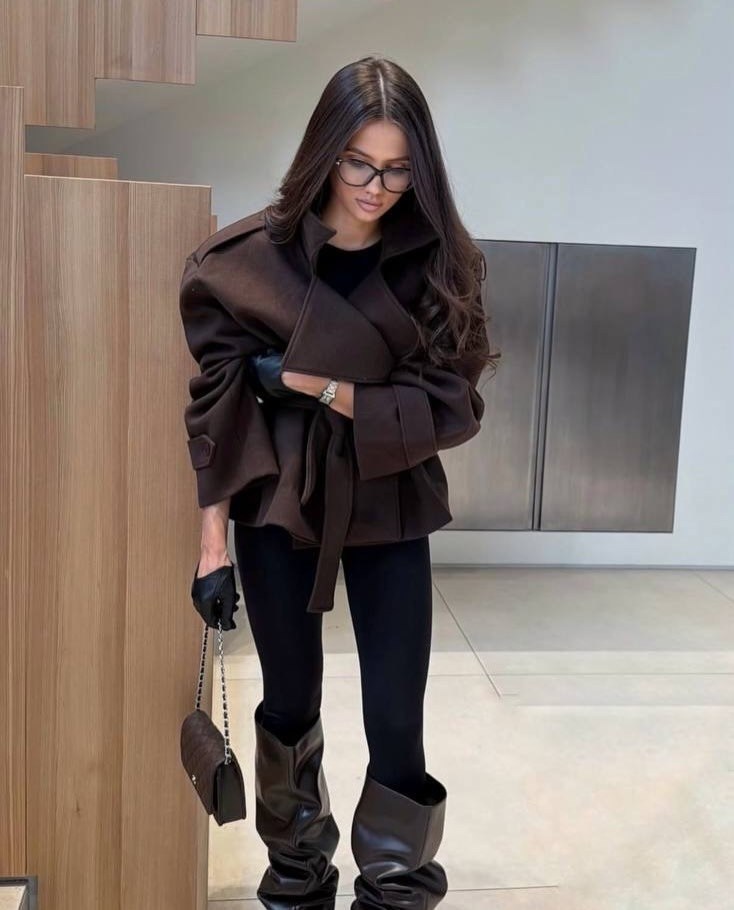 стильные костюмы,женские жакеты,жакет,