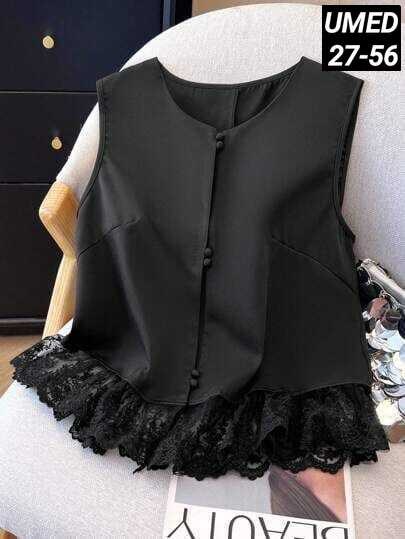 летние блузки,блузка с оборками,женская блузка,кружевная одежда,блузка школьная