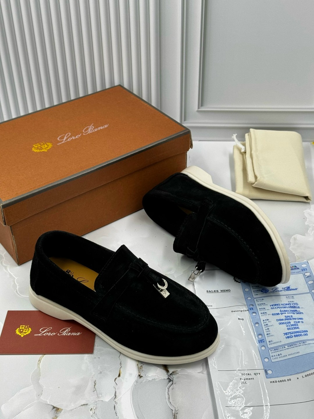 ,лоферы женские loro piana,лоферы замш,лоферы loro piana,лоферы