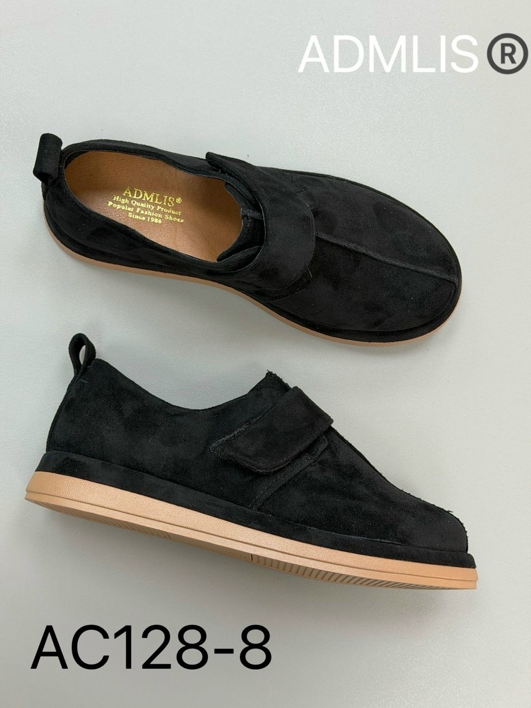 ,лоферы замшевые,лоферы замш, женская,лоферы женские замшевые