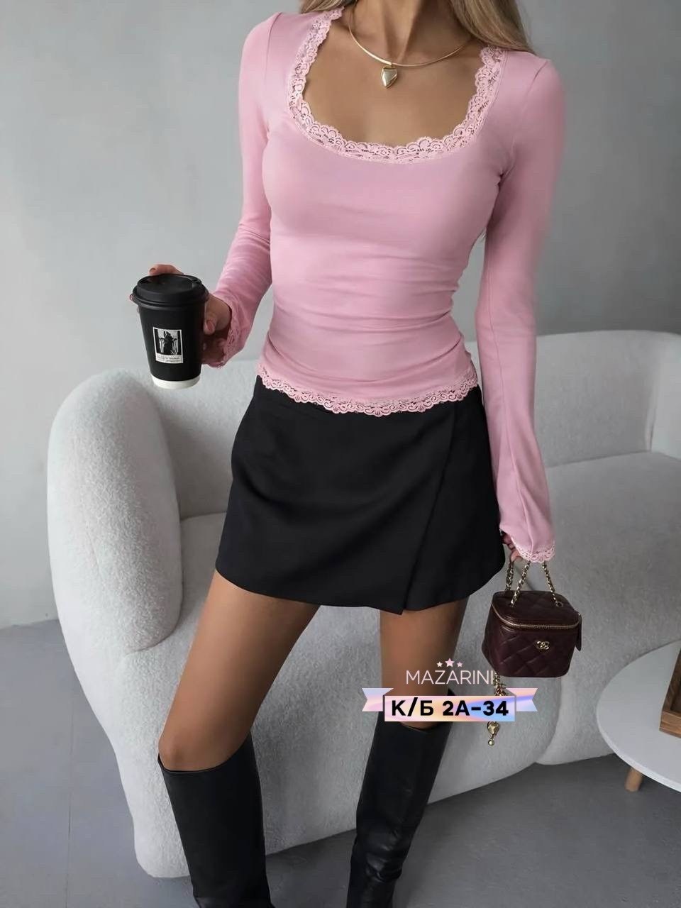 женская кофта,кофточка,женская кофточка,блузка женская,блузы