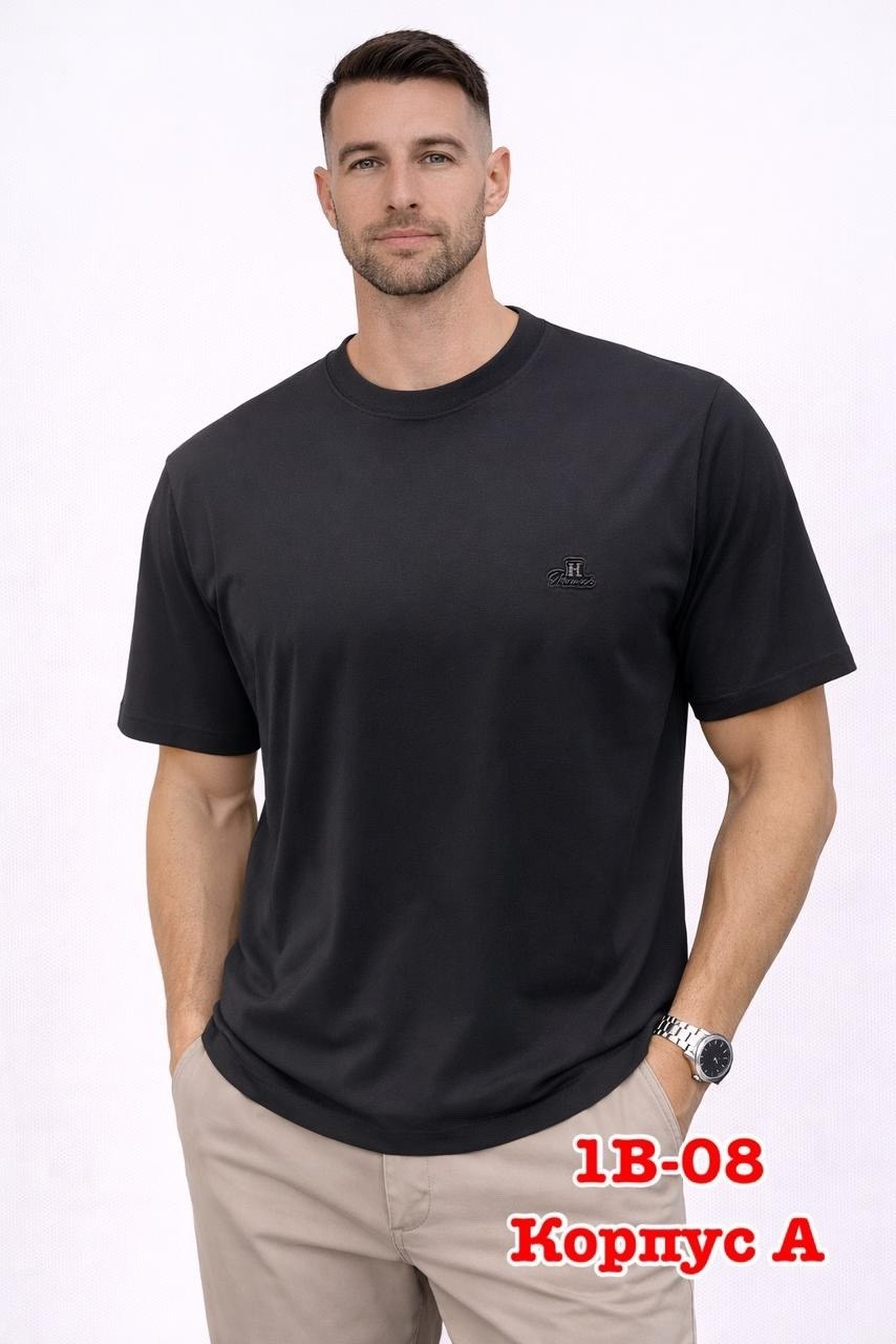 белая мужская футболка,мужская футболка,белая футболка,футболки мужские хлопок,футболка