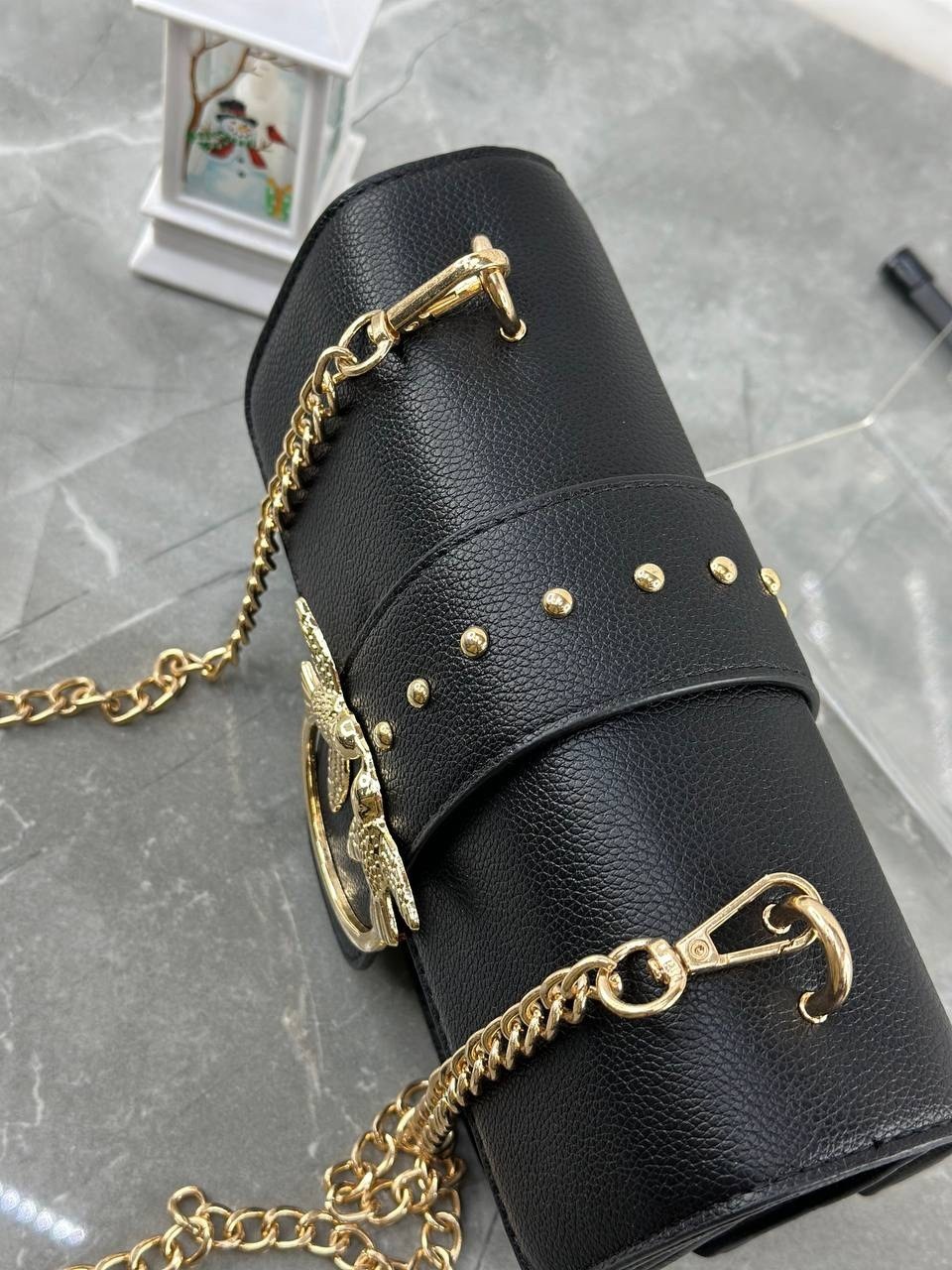 сумка pinko,pinko сумка на плечо,сумка pinko белый,сумка пинко,женская сумка pinko