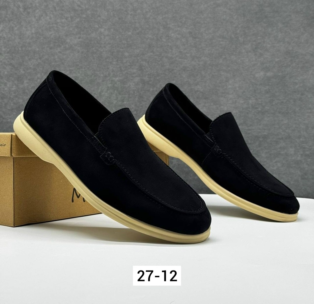 ,лоферы для мужчин замш,мужские мокасины,лоферы мужские замшевые,замшевые лоферы