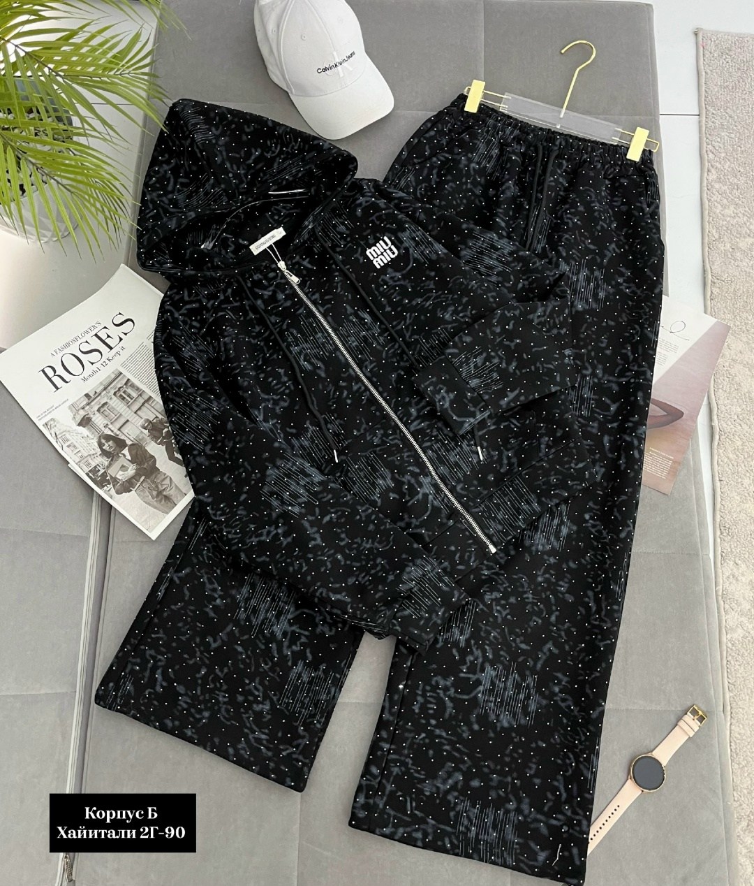 женский костюм,костюм тройка женский,костюм,повседневный костюм,спортивный костюм