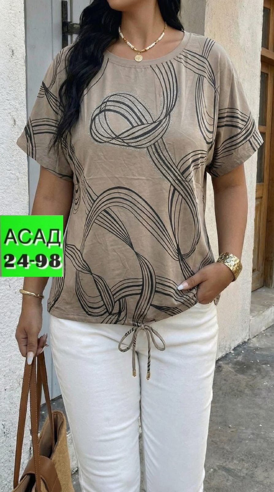 футболки женская,футболки женские больших размеров,стиль туники,туника нарядная,туника женская