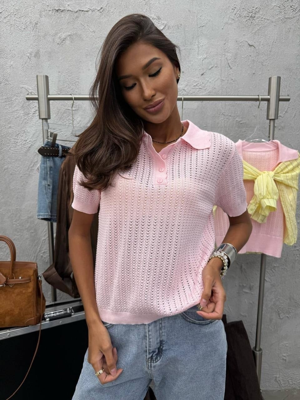 стильная кофта,женская кофта,джемпер бежевый,кофта,кофта трикотаж