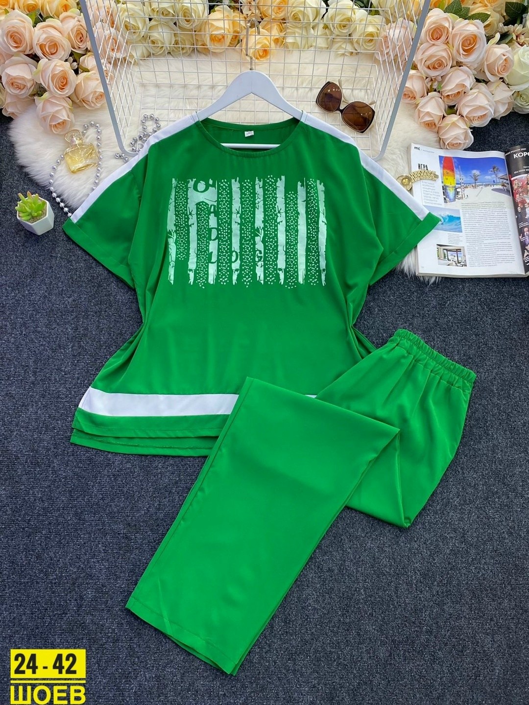 женский костюм двойка,костюм двойка,костюм женский тройка,костюм женские спортивные костюмы,костюм женский