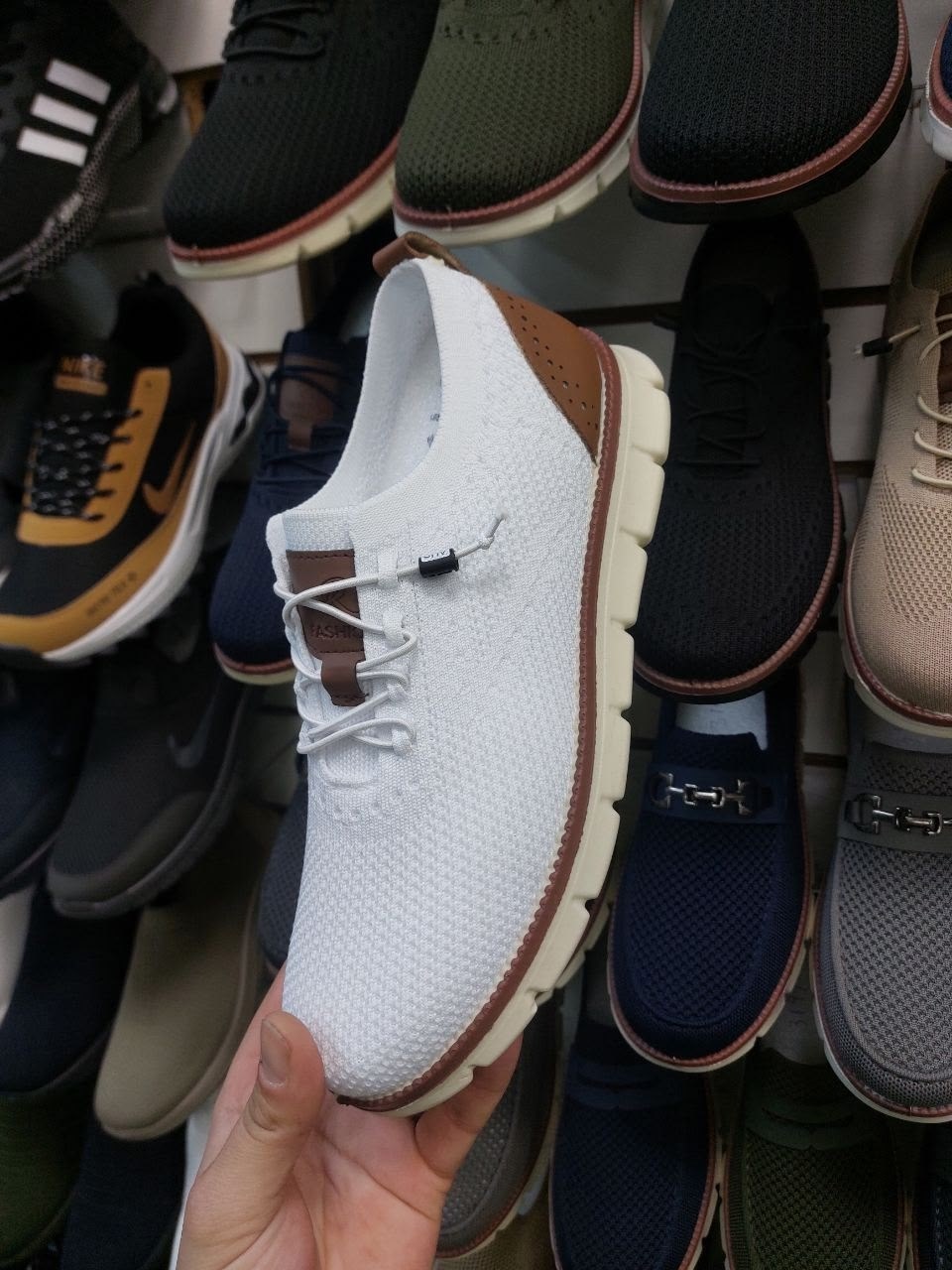 ,мужские повседневные кроссовки,повседневная ,кроссовки на лето мужские модные,обуви