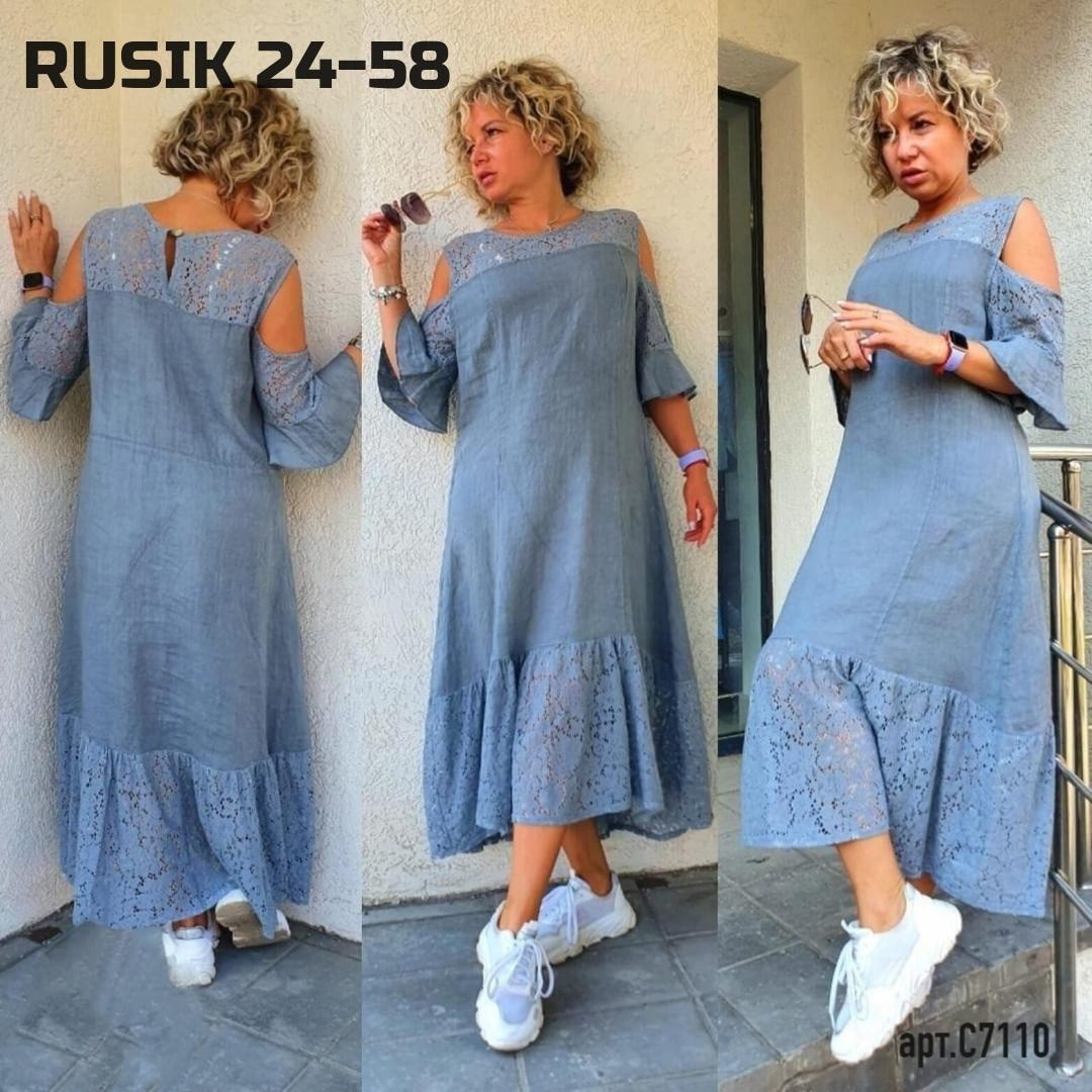 платья в стиле бохо,летнее платье бохо,женское платье больших размеров,бохо платья,платье женская