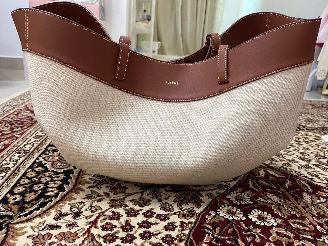 сумка тоут женская,модная женская сумка,модная сумка,женская сумка на плечо,женская сумка