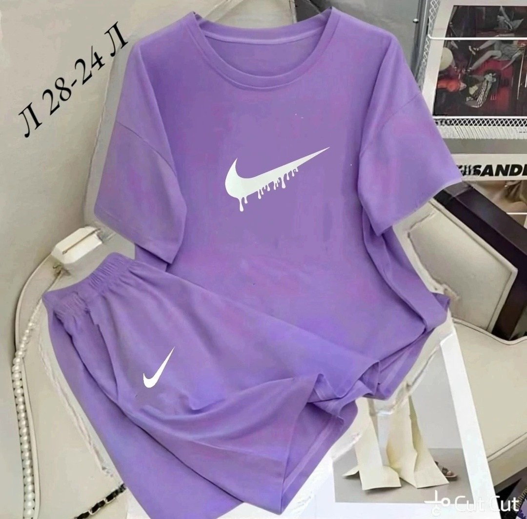 спортивные костюмы женские,костюм женский,спортивные костюмы,трикотажные костюмы,костюм спортивный летний женский