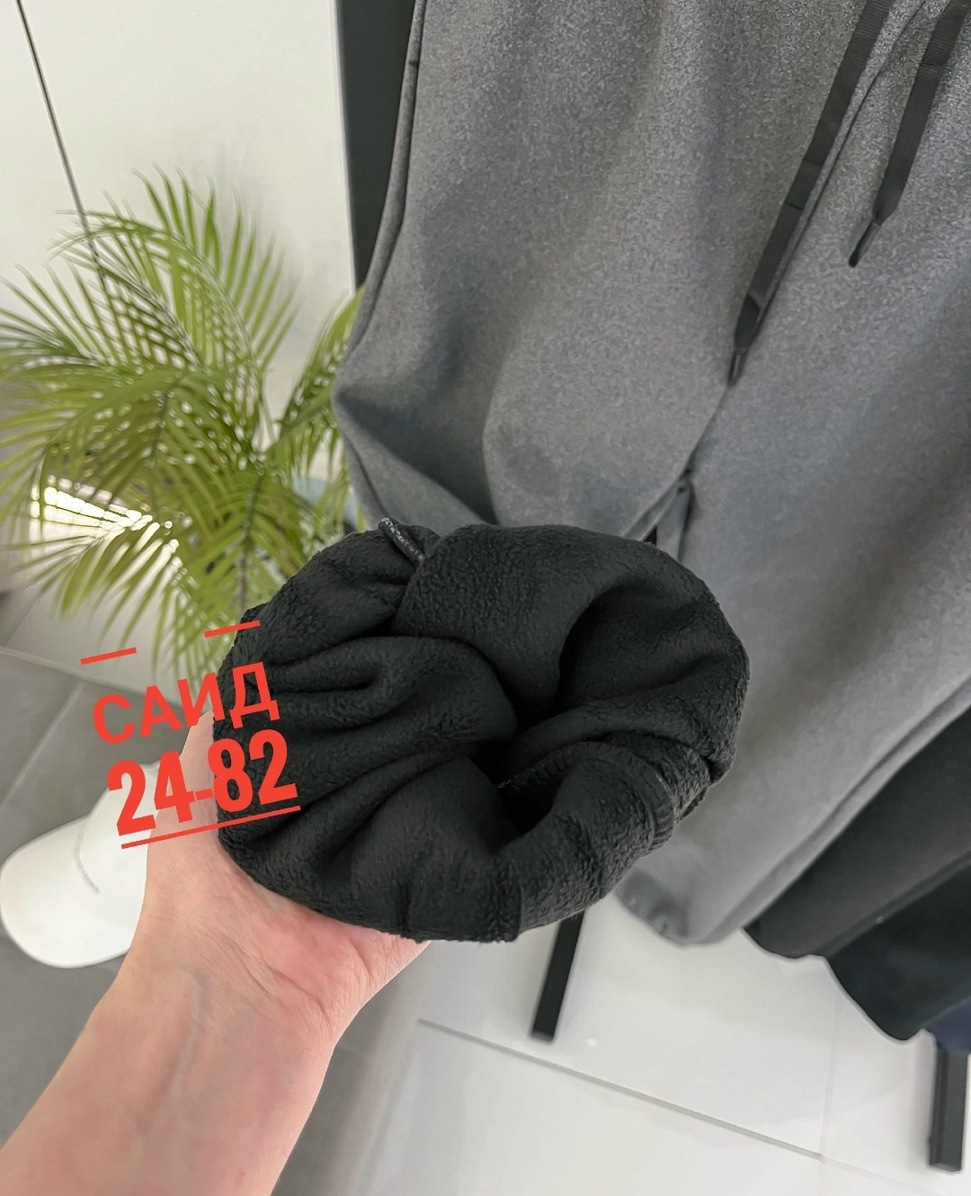 женские спортивные брюки,спортивные женские штаны,спортивные брюки,брюки штаны спортивные женские,женские штаны