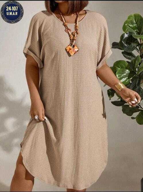 платье большой размер на лето,туника платье больших размеров,платье большого размера свободное,платье больших размеров свободное,женское платье больших размеров