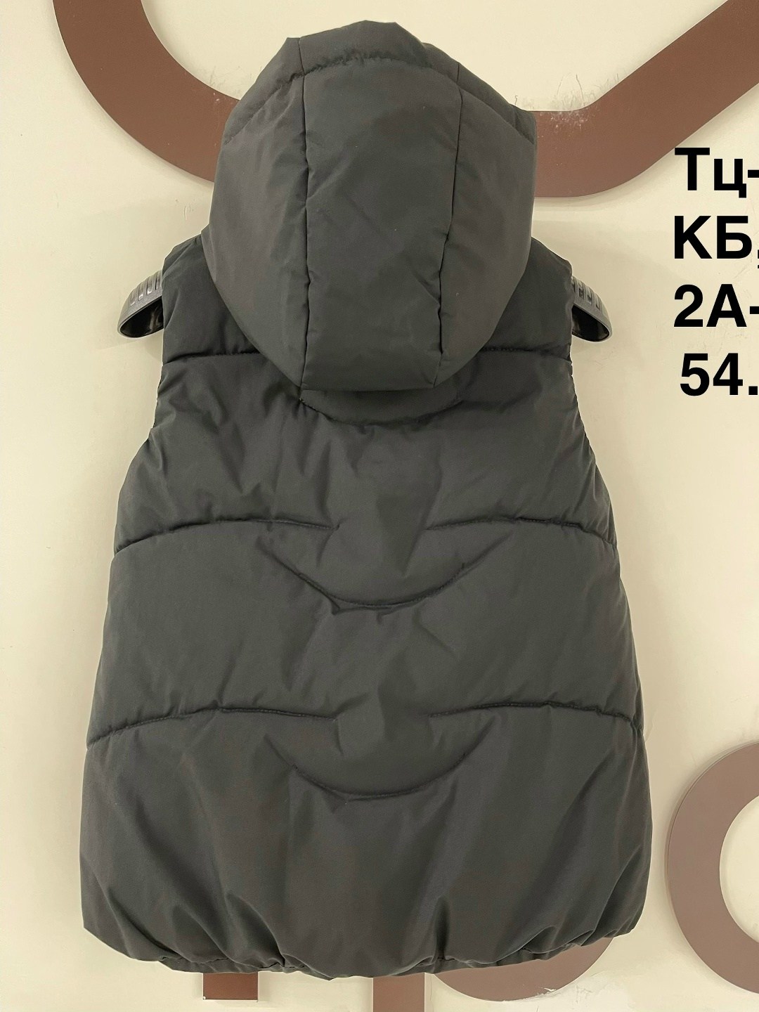 жилетка детская,жилет детский,жилет для девочек,жилетка,жилет