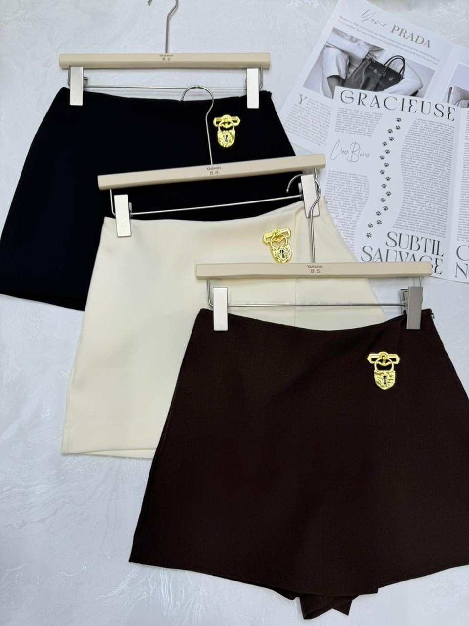 юбка шорты женская,женские шорты,юбка мини,юбка женская,повседневные шорты