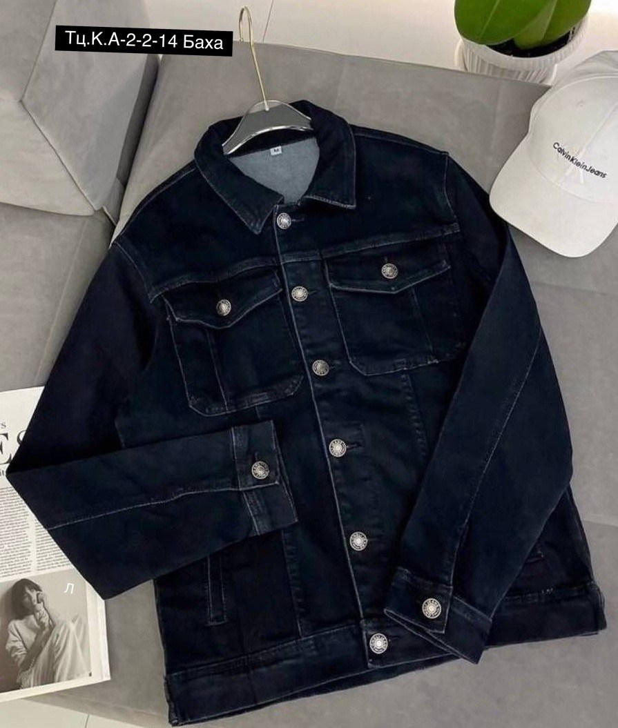 куртка джинсовая,женская джинсовая куртка,джинсовая куртка повседневная,черная джинсовая куртка,джинсовая куртка жакет