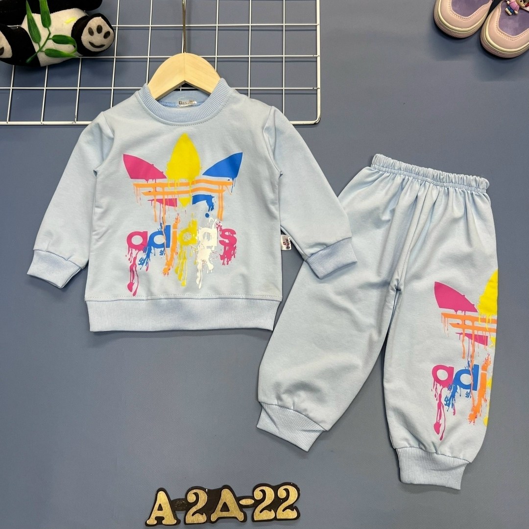 детские костюмы,детский костюм,костюм для мальчика,костюм трикотажный,костюм