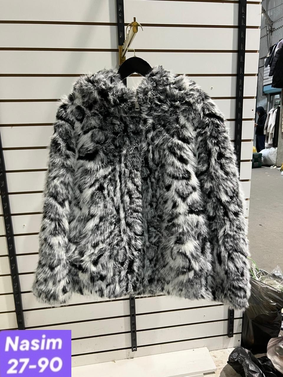 леопардовая шуба,леопардовая шуба эко мех,искусственная шуба,шуба леопардовая короткая meltem,шуба