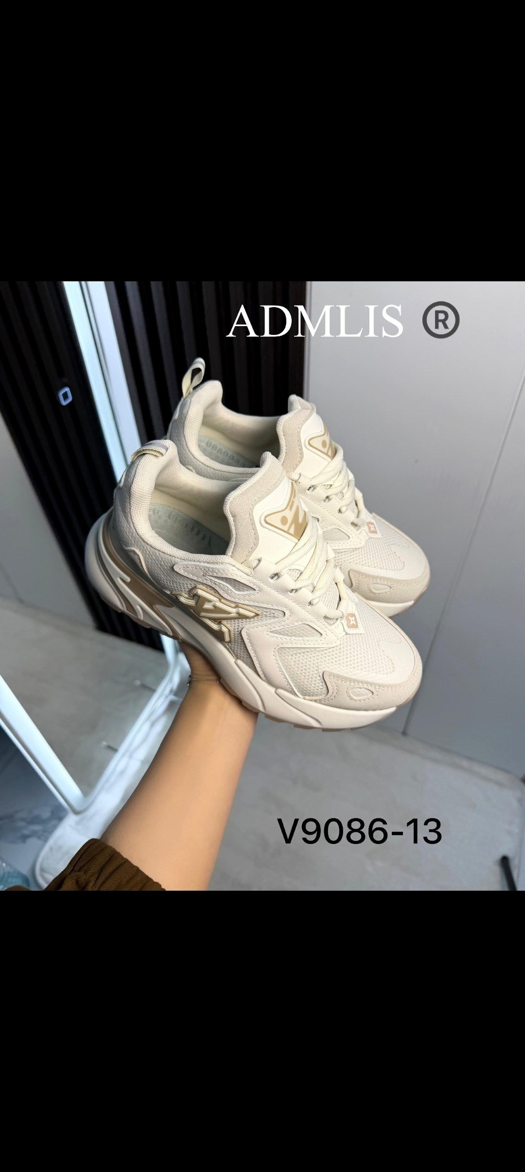 кроссовки женские,кроссовки,кроссовки модные,кроссовка,замшевые кроссовки