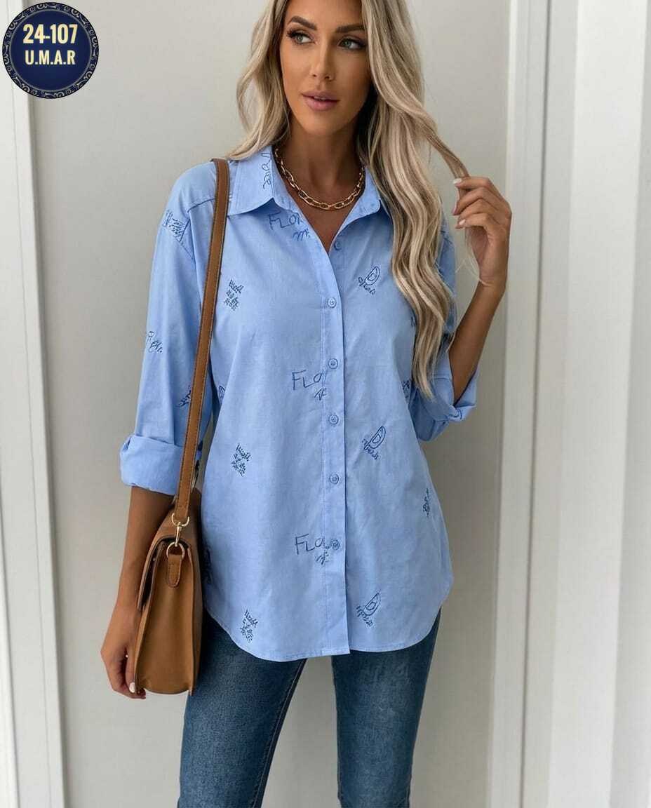 рубашка женская,рубашка,блузка женская,блузка голубая,женские блузки и рубашки