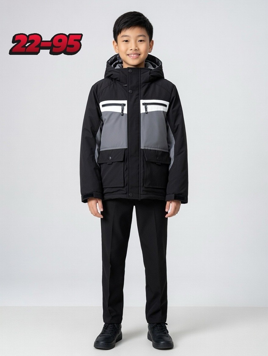 демисезонная куртка,куртка,куртка для мальчика,зимняя куртка для мальчика,детская куртка