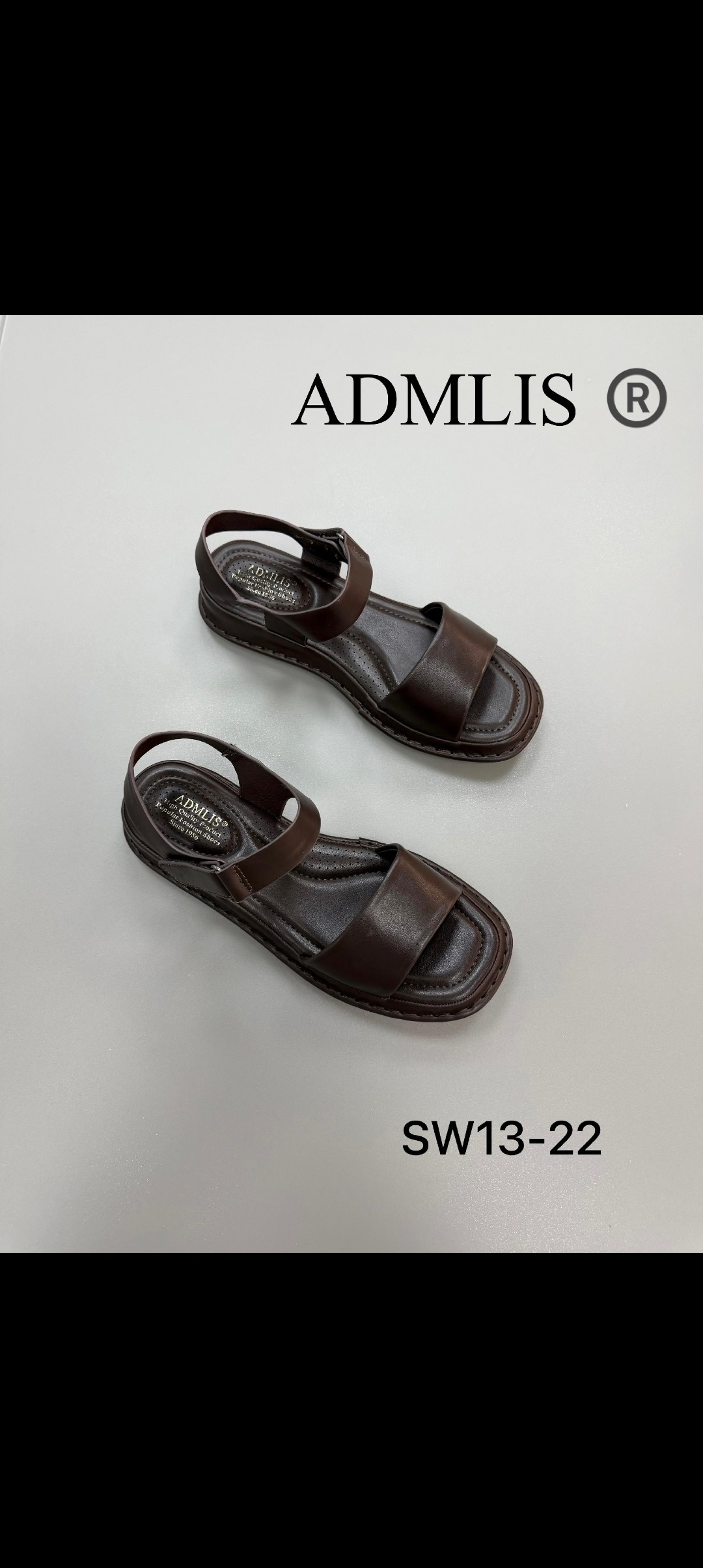 сандалии женские босоножки,босоножки женские,босоножки cандалии,, босоножки