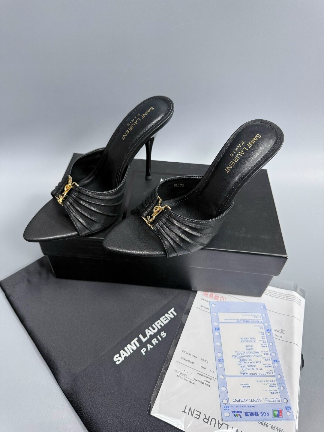 босоножки saint laurent,босоножки yves saint laurent,saint laurent туфли,туфли yves saint laurent,