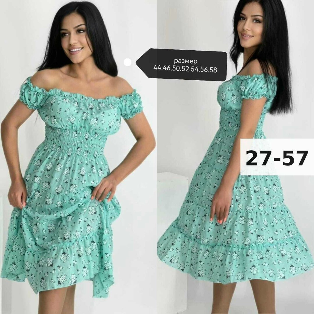 летнее женское платье,платья платье летнее,платье летнее,платье женское,платье