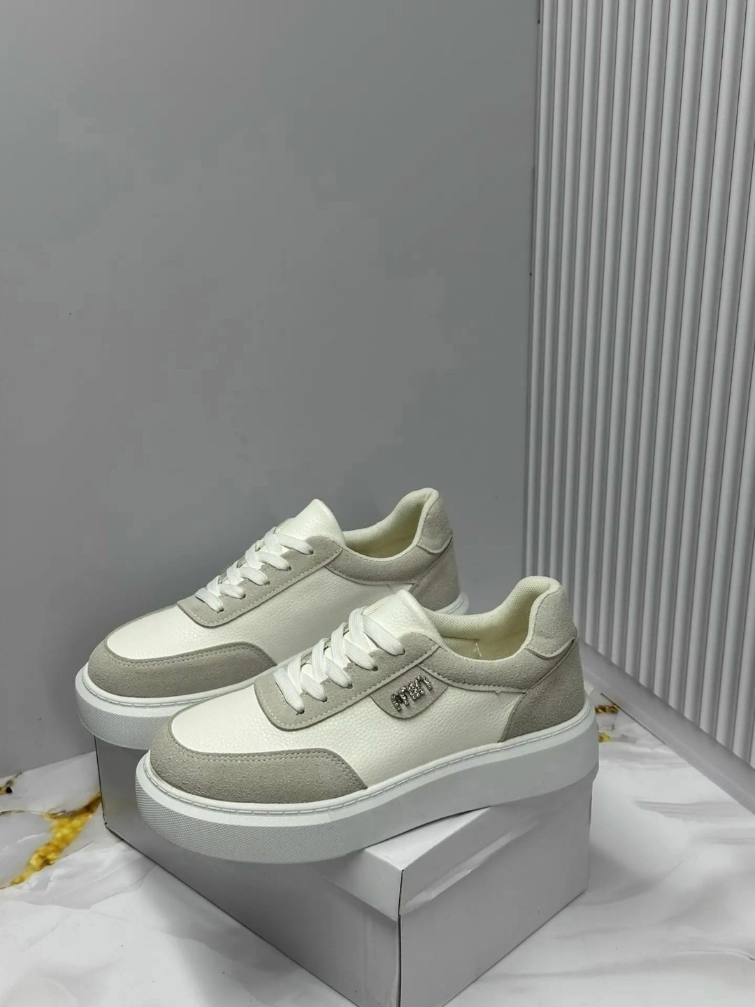 ,кроссовки женскиe,женские кроссовки на высокой подошве,женская ,кроссовки кеды